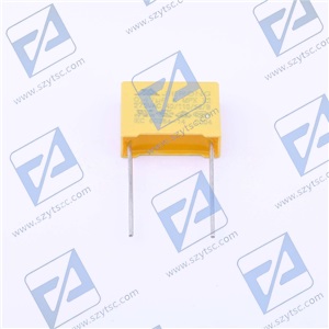 Z474K310VD2L20